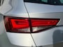 SEAT Ateca 1.4 EcoTSI Xcellence / Trekhaak / Lederen Bekleding / 1e Eigenaar / All Season Banden / 360 Graden Camera / Stoelverwarming / Apple Carplay & Android Auto / Elektrische Achterklep / Climate Control /