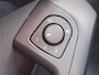 SEAT Ateca 1.4 EcoTSI Xcellence / Trekhaak / Lederen Bekleding / 1e Eigenaar / All Season Banden / 360 Graden Camera / Stoelverwarming / Apple Carplay & Android Auto / Elektrische Achterklep / Climate Control /