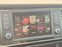 SEAT Ateca 1.4 EcoTSI Xcellence / Trekhaak / Lederen Bekleding / 1e Eigenaar / All Season Banden / 360 Graden Camera / Stoelverwarming / Apple Carplay & Android Auto / Elektrische Achterklep / Climate Control /
