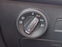 SEAT Ateca 1.4 EcoTSI Xcellence / Trekhaak / Lederen Bekleding / 1e Eigenaar / All Season Banden / 360 Graden Camera / Stoelverwarming / Apple Carplay & Android Auto / Elektrische Achterklep / Climate Control /