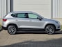 SEAT Ateca 1.4 EcoTSI Xcellence / Trekhaak / Lederen Bekleding / 1e Eigenaar / All Season Banden / 360 Graden Camera / Stoelverwarming / Apple Carplay & Android Auto / Elektrische Achterklep / Climate Control /