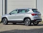 SEAT Ateca 1.4 EcoTSI Xcellence / Trekhaak / Lederen Bekleding / 1e Eigenaar / All Season Banden / 360 Graden Camera / Stoelverwarming / Apple Carplay & Android Auto / Elektrische Achterklep / Climate Control /