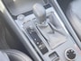 SEAT Ateca 1.4 EcoTSI Xcellence / Trekhaak / Lederen Bekleding / 1e Eigenaar / All Season Banden / 360 Graden Camera / Stoelverwarming / Apple Carplay & Android Auto / Elektrische Achterklep / Climate Control /