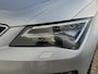 SEAT Ateca 1.4 EcoTSI Xcellence / Trekhaak / Lederen Bekleding / 1e Eigenaar / All Season Banden / 360 Graden Camera / Stoelverwarming / Apple Carplay & Android Auto / Elektrische Achterklep / Climate Control /