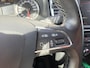 SEAT Ateca 1.4 EcoTSI Xcellence / Trekhaak / Lederen Bekleding / 1e Eigenaar / All Season Banden / 360 Graden Camera / Stoelverwarming / Apple Carplay & Android Auto / Elektrische Achterklep / Climate Control /