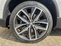 SEAT Ateca 1.4 EcoTSI Xcellence / Trekhaak / Lederen Bekleding / 1e Eigenaar / All Season Banden / 360 Graden Camera / Stoelverwarming / Apple Carplay & Android Auto / Elektrische Achterklep / Climate Control /