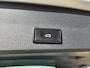 SEAT Ateca 1.4 EcoTSI Xcellence / Trekhaak / Lederen Bekleding / 1e Eigenaar / All Season Banden / 360 Graden Camera / Stoelverwarming / Apple Carplay & Android Auto / Elektrische Achterklep / Climate Control /