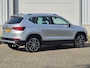 SEAT Ateca 1.4 EcoTSI Xcellence / Trekhaak / Lederen Bekleding / 1e Eigenaar / All Season Banden / 360 Graden Camera / Stoelverwarming / Apple Carplay & Android Auto / Elektrische Achterklep / Climate Control /