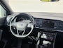 SEAT Ateca 1.4 EcoTSI Xcellence / Trekhaak / Lederen Bekleding / 1e Eigenaar / All Season Banden / 360 Graden Camera / Stoelverwarming / Apple Carplay & Android Auto / Elektrische Achterklep / Climate Control /