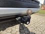 SEAT Ateca 1.4 EcoTSI Xcellence / Trekhaak / Lederen Bekleding / 1e Eigenaar / All Season Banden / 360 Graden Camera / Stoelverwarming / Apple Carplay & Android Auto / Elektrische Achterklep / Climate Control /