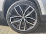 SEAT Ateca 1.4 EcoTSI Xcellence / Trekhaak / Lederen Bekleding / 1e Eigenaar / All Season Banden / 360 Graden Camera / Stoelverwarming / Apple Carplay & Android Auto / Elektrische Achterklep / Climate Control /