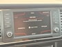 SEAT Ateca 1.4 EcoTSI Xcellence / Trekhaak / Lederen Bekleding / 1e Eigenaar / All Season Banden / 360 Graden Camera / Stoelverwarming / Apple Carplay & Android Auto / Elektrische Achterklep / Climate Control /