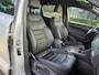 SEAT Ateca 1.4 EcoTSI Xcellence / Trekhaak / Lederen Bekleding / 1e Eigenaar / All Season Banden / 360 Graden Camera / Stoelverwarming / Apple Carplay & Android Auto / Elektrische Achterklep / Climate Control /