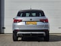 SEAT Ateca 1.4 EcoTSI Xcellence / Trekhaak / Lederen Bekleding / 1e Eigenaar / All Season Banden / 360 Graden Camera / Stoelverwarming / Apple Carplay & Android Auto / Elektrische Achterklep / Climate Control /