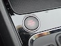 SEAT Ateca 1.4 EcoTSI Xcellence / Trekhaak / Lederen Bekleding / 1e Eigenaar / All Season Banden / 360 Graden Camera / Stoelverwarming / Apple Carplay & Android Auto / Elektrische Achterklep / Climate Control /
