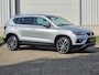 SEAT Ateca 1.4 EcoTSI Xcellence / Trekhaak / Lederen Bekleding / 1e Eigenaar / All Season Banden / 360 Graden Camera / Stoelverwarming / Apple Carplay & Android Auto / Elektrische Achterklep / Climate Control /