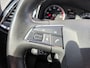 SEAT Ateca 1.4 EcoTSI Xcellence / Trekhaak / Lederen Bekleding / 1e Eigenaar / All Season Banden / 360 Graden Camera / Stoelverwarming / Apple Carplay & Android Auto / Elektrische Achterklep / Climate Control /