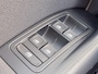 SEAT Ateca 1.4 EcoTSI Xcellence / Trekhaak / Lederen Bekleding / 1e Eigenaar / All Season Banden / 360 Graden Camera / Stoelverwarming / Apple Carplay & Android Auto / Elektrische Achterklep / Climate Control /