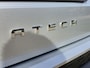 SEAT Ateca 1.4 EcoTSI Xcellence / Trekhaak / Lederen Bekleding / 1e Eigenaar / All Season Banden / 360 Graden Camera / Stoelverwarming / Apple Carplay & Android Auto / Elektrische Achterklep / Climate Control /
