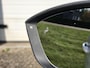 SEAT Ateca 1.4 EcoTSI Xcellence / Trekhaak / Lederen Bekleding / 1e Eigenaar / All Season Banden / 360 Graden Camera / Stoelverwarming / Apple Carplay & Android Auto / Elektrische Achterklep / Climate Control /