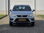 SEAT Ateca 1.4 EcoTSI Xcellence / Trekhaak / Lederen Bekleding / 1e Eigenaar / All Season Banden / 360 Graden Camera / Stoelverwarming / Apple Carplay & Android Auto / Elektrische Achterklep / Climate Control /