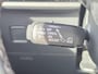 SEAT Ateca 1.4 EcoTSI Xcellence / Trekhaak / Lederen Bekleding / 1e Eigenaar / All Season Banden / 360 Graden Camera / Stoelverwarming / Apple Carplay & Android Auto / Elektrische Achterklep / Climate Control /