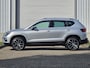 SEAT Ateca 1.4 EcoTSI Xcellence / Trekhaak / Lederen Bekleding / 1e Eigenaar / All Season Banden / 360 Graden Camera / Stoelverwarming / Apple Carplay & Android Auto / Elektrische Achterklep / Climate Control /