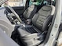 SEAT Ateca 1.4 EcoTSI Xcellence / Trekhaak / Lederen Bekleding / 1e Eigenaar / All Season Banden / 360 Graden Camera / Stoelverwarming / Apple Carplay & Android Auto / Elektrische Achterklep / Climate Control /