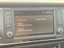 SEAT Ateca 1.4 EcoTSI Xcellence / Trekhaak / Lederen Bekleding / 1e Eigenaar / All Season Banden / 360 Graden Camera / Stoelverwarming / Apple Carplay & Android Auto / Elektrische Achterklep / Climate Control /