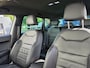 SEAT Ateca 1.4 EcoTSI Xcellence / Trekhaak / Lederen Bekleding / 1e Eigenaar / All Season Banden / 360 Graden Camera / Stoelverwarming / Apple Carplay & Android Auto / Elektrische Achterklep / Climate Control /