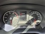 SEAT Ateca 1.4 EcoTSI Xcellence / Trekhaak / Lederen Bekleding / 1e Eigenaar / All Season Banden / 360 Graden Camera / Stoelverwarming / Apple Carplay & Android Auto / Elektrische Achterklep / Climate Control /