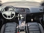 SEAT Ateca 1.4 EcoTSI Xcellence / Trekhaak / Lederen Bekleding / 1e Eigenaar / All Season Banden / 360 Graden Camera / Stoelverwarming / Apple Carplay & Android Auto / Elektrische Achterklep / Climate Control /