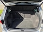 SEAT Ateca 1.4 EcoTSI Xcellence / Trekhaak / Lederen Bekleding / 1e Eigenaar / All Season Banden / 360 Graden Camera / Stoelverwarming / Apple Carplay & Android Auto / Elektrische Achterklep / Climate Control /