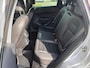 SEAT Ateca 1.4 EcoTSI Xcellence / Trekhaak / Lederen Bekleding / 1e Eigenaar / All Season Banden / 360 Graden Camera / Stoelverwarming / Apple Carplay & Android Auto / Elektrische Achterklep / Climate Control /