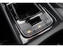 Skoda Kodiaq 1.5 TSI 150PK Business Edition 7persoons ! NL-auto
