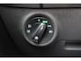 Skoda Kodiaq 1.5 TSI 150PK Business Edition 7persoons ! NL-auto