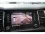 Skoda Kodiaq 1.5 TSI 150PK Business Edition 7persoons ! NL-auto