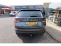 Skoda Kodiaq 1.5 TSI 150PK Business Edition 7persoons ! NL-auto
