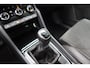 Skoda Kodiaq 1.5 TSI 150PK Business Edition 7persoons ! NL-auto