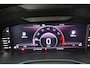 Skoda Kodiaq 1.5 TSI 150PK Business Edition 7persoons ! NL-auto