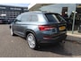 Skoda Kodiaq 1.5 TSI 150PK Business Edition 7persoons ! NL-auto