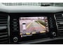 Skoda Kodiaq 1.5 TSI 150PK Business Edition 7persoons ! NL-auto