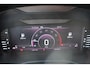 Skoda Kodiaq 1.5 TSI 150PK Business Edition 7persoons ! NL-auto