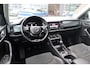 Skoda Kodiaq 1.5 TSI 150PK Business Edition 7persoons ! NL-auto