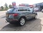 Skoda Kodiaq 1.5 TSI 150PK Business Edition 7persoons ! NL-auto