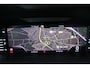 Skoda Kodiaq 1.5 TSI 150PK Business Edition 7persoons ! NL-auto