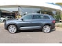 Skoda Kodiaq 1.5 TSI 150PK Business Edition 7persoons ! NL-auto