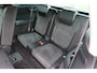 Skoda Kodiaq 1.5 TSI 150PK Business Edition 7persoons ! NL-auto