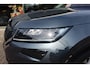 Skoda Kodiaq 1.5 TSI 150PK Business Edition 7persoons ! NL-auto
