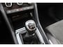 Skoda Kodiaq 1.5 TSI 150PK Business Edition 7persoons ! NL-auto